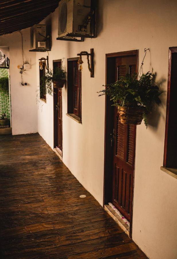 Inn Ravana